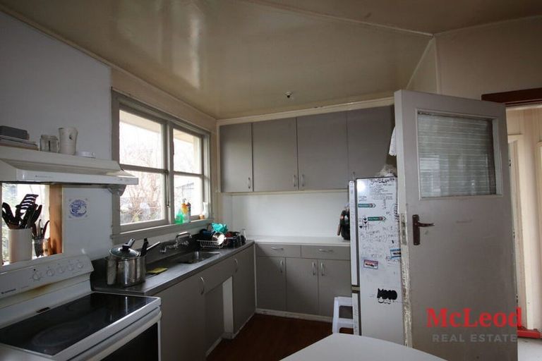 Photo of property in 116 George Street, Tinwald, Ashburton, 7700