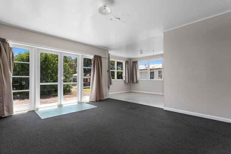 Photo of property in 17 John Laughton Place, Whakatane, 3120