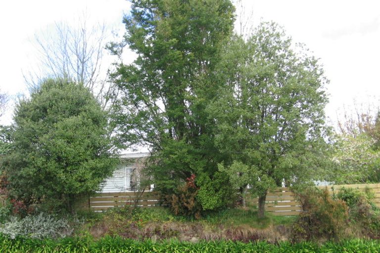 Photo of property in 2/202 Taharepa Road, Tauhara, Taupo, 3330