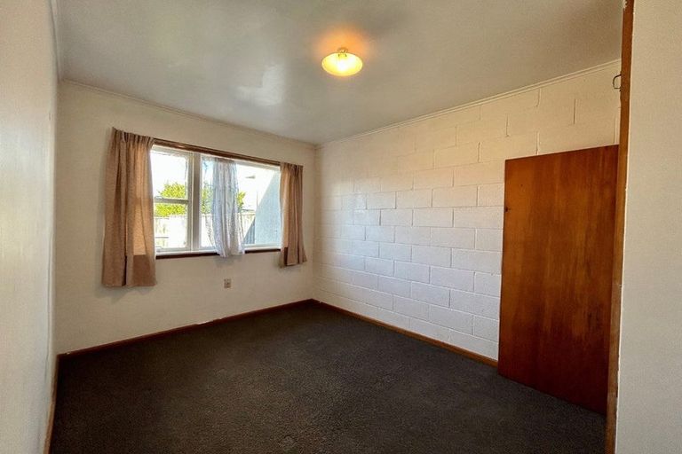 Photo of property in 3/31 Trinity Crescent, Pirimai, Napier, 4112