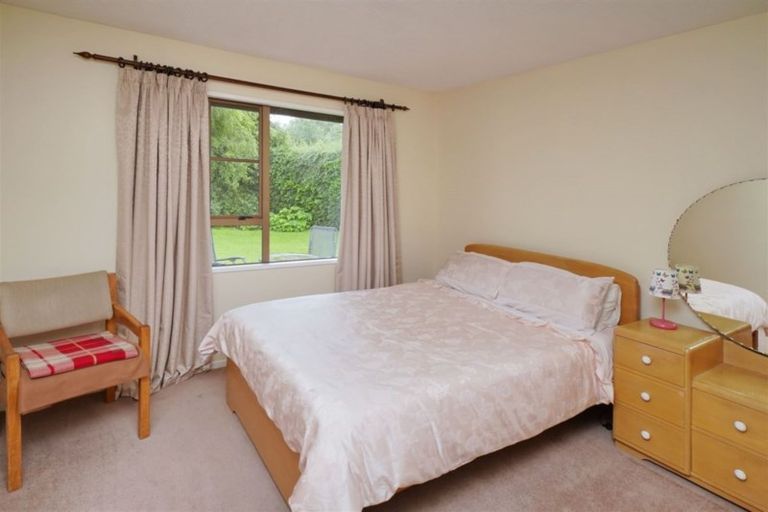 Photo of property in 134 Fletchers Road, Loburn, Rangiora, 7472