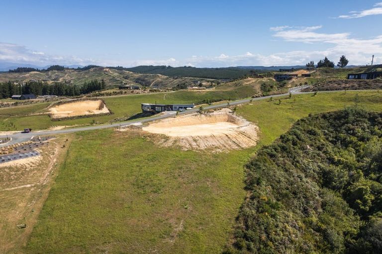 Photo of property in 45 Mahana Ridge, Mahana, Upper Moutere, 7173