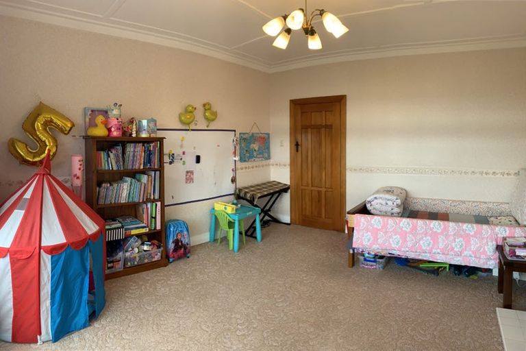 Photo of property in 37 Pennant Street, Wakari, Dunedin, 9010