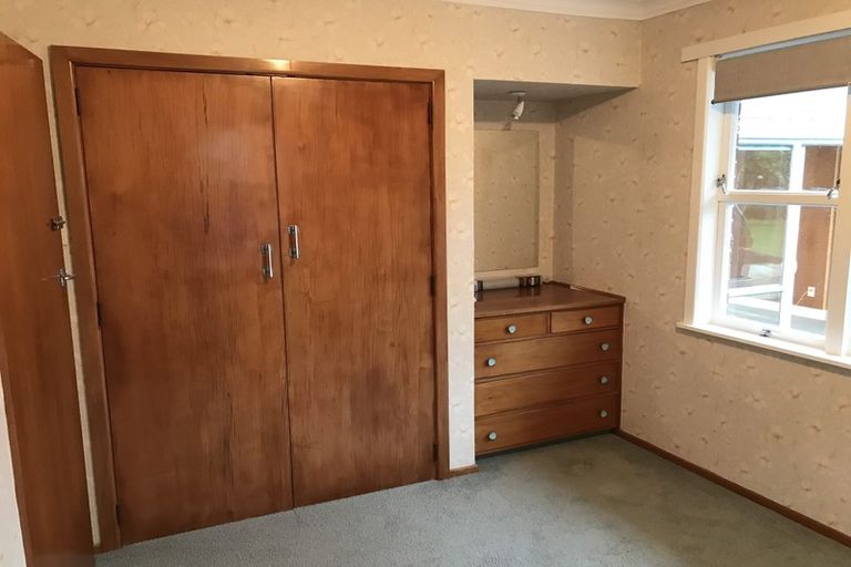 Photo of property in 12 Pulham Road, Warkworth, 0910