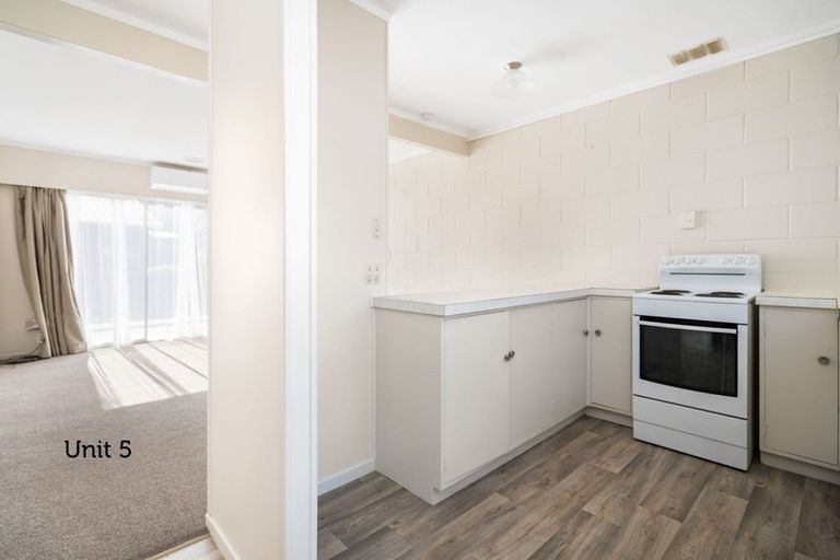 Photo of property in 5 Wilson Avenue, Avenues, Whangarei, 0110