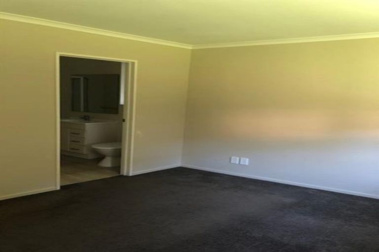 Photo of property in 72b Coxhead Road, Manurewa, Auckland, 2102