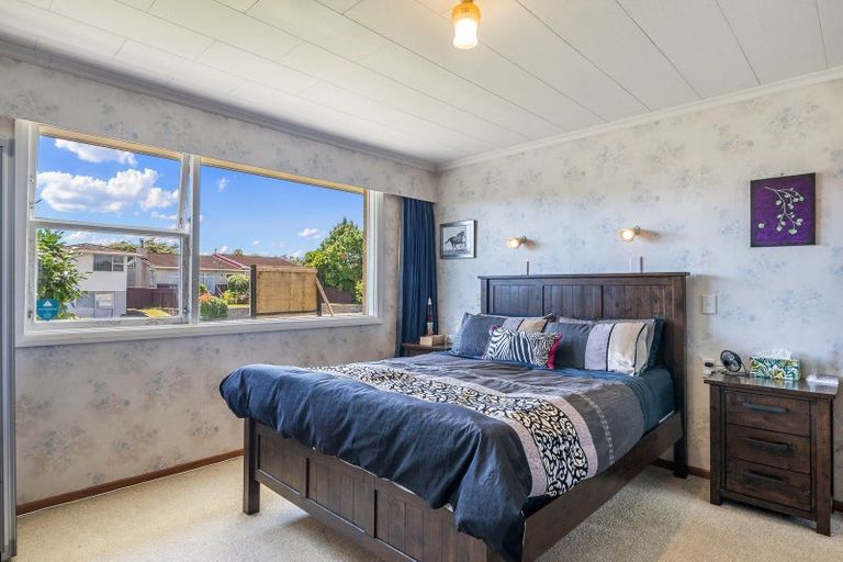 Photo of property in 48 Kennedy Drive, Levin, 5510