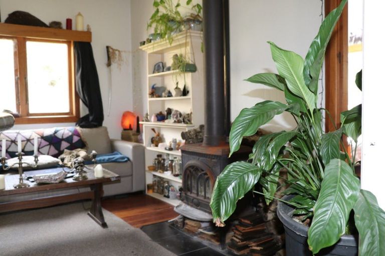 Photo of property in 893 Waingaro Road, Glen Massey, Ngaruawahia, 3793