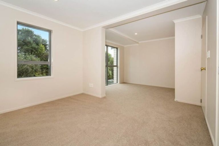 Photo of property in 22 Chapel Road, Flat Bush, Auckland, 2019