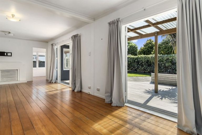 Photo of property in 28a Twentythird Avenue, Gate Pa, Tauranga, 3112