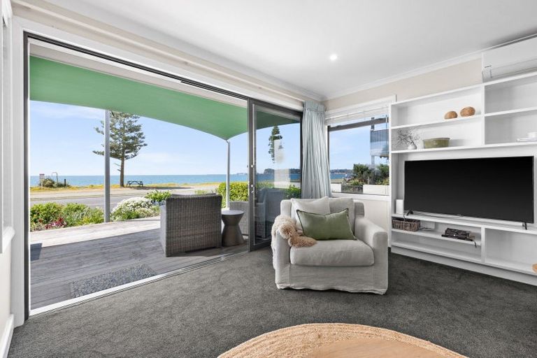 Photo of property in 77 The Esplanade, Westshore, Napier, 4110