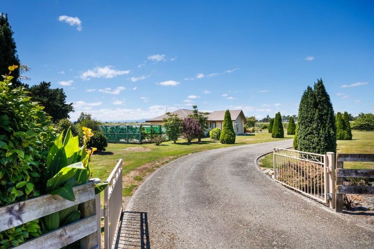 Photo of property in 1078 Roberts Line, Bunnythorpe, Palmerston North, 4478