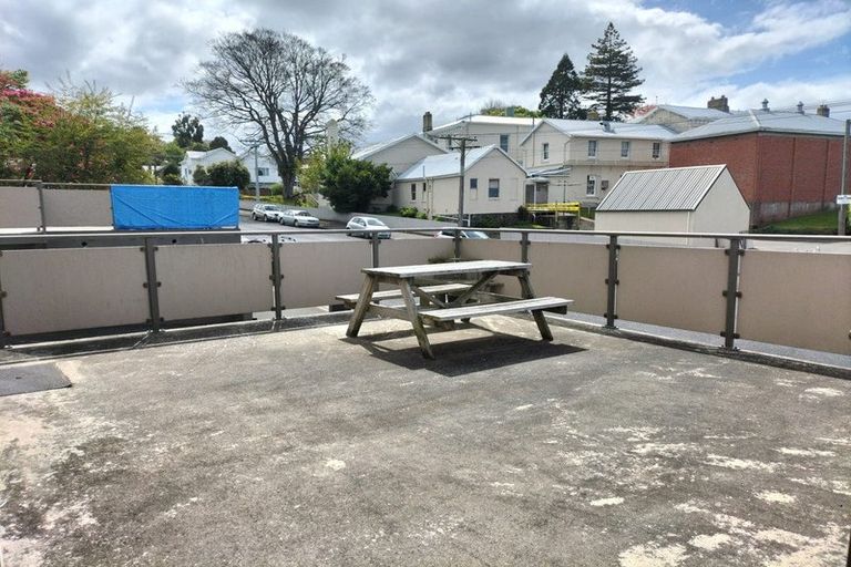 Photo of property in 45a Lees Street, Dunedin Central, Dunedin, 9016