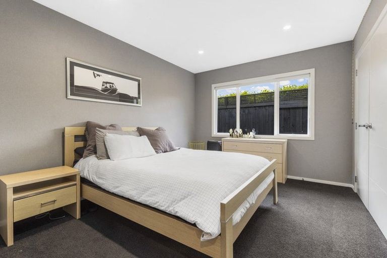 Photo of property in 10 Amokura Crescent, Flagstaff, Hamilton, 3210