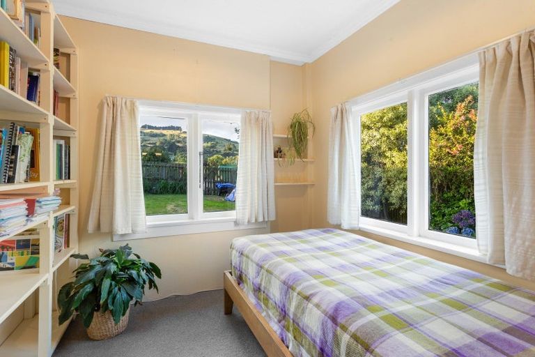 Photo of property in 6 The Terrace, Warrington, Waikouaiti, 9471