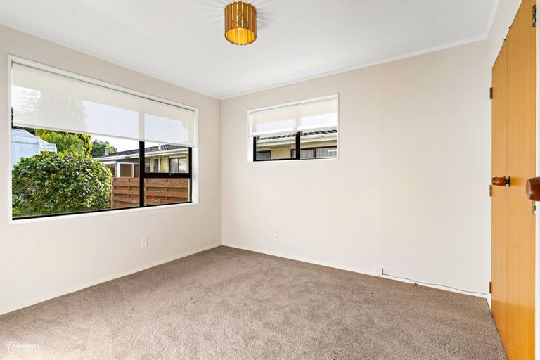 Photo of property in 32b Ranfurly Street, Solway, Masterton, 5810