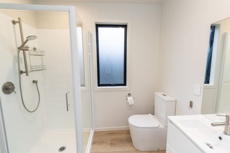 Photo of property in 4/24 Fitzherbert Road, Wainuiomata, Lower Hutt, 5014