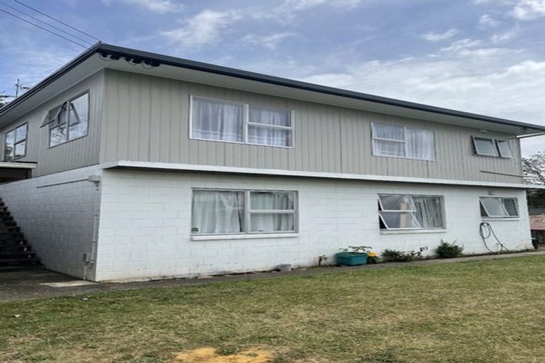 Photo of property in 31 Tomin Road, Glenview, Hamilton, 3206