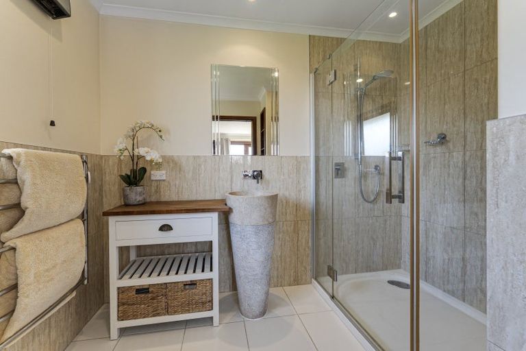 Photo of property in 47 Champion Road, Richmond, 7020