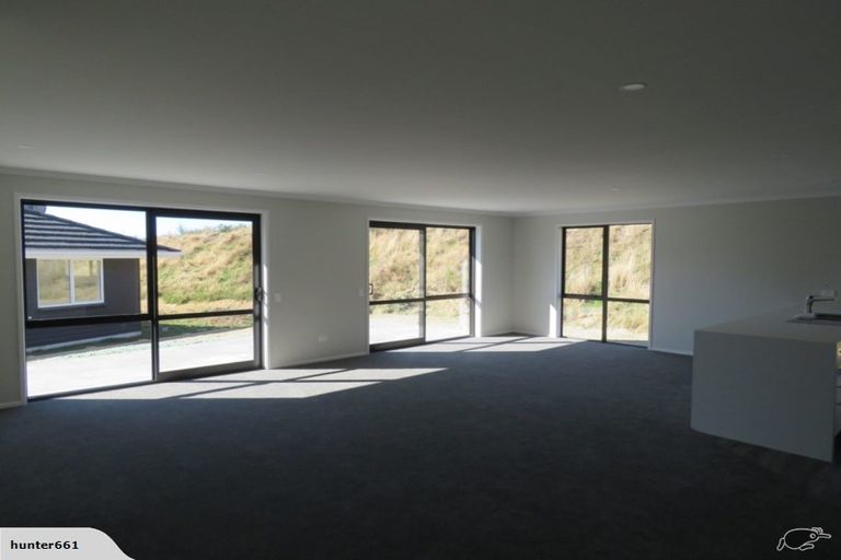 Photo of property in 12 Yorkshire Close, Whitby, Porirua, 5024