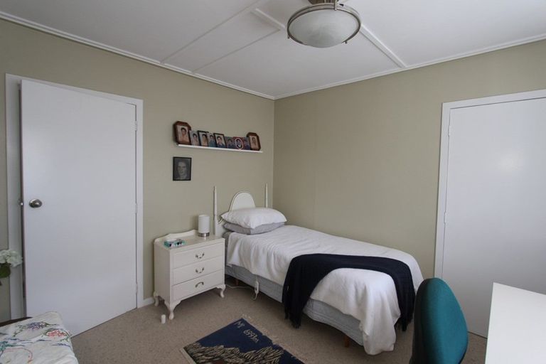 Photo of property in 18 Tyndall Street, Pahiatua, 4910