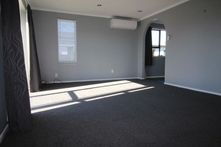 Photo of property in 65 Dipton Street, Kingswell, Invercargill, 9812