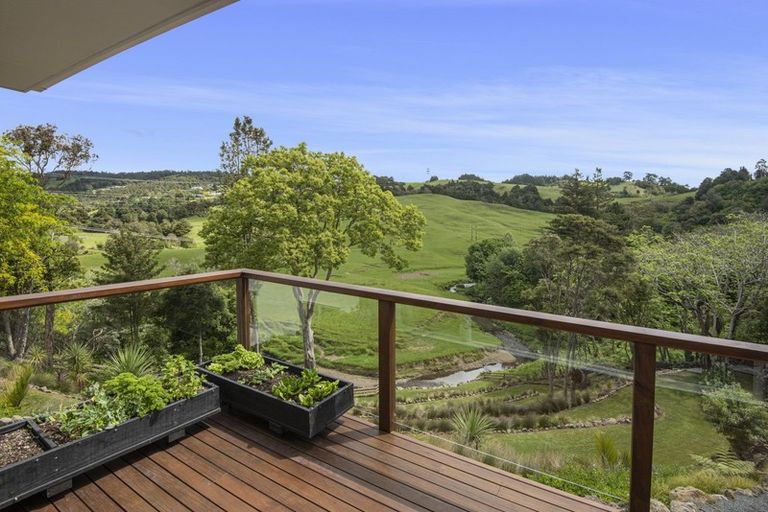 Photo of property in 41 Percy Street, Kensington, Whangarei, 0112