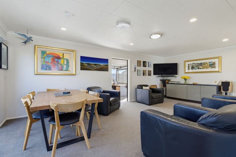 Photo of property in 36 Ocean View Place, Southbridge, Leeston, 7683