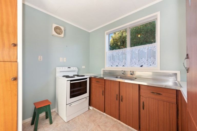 Photo of property in 3b Sharpley Place, Chartwell, Hamilton, 3210