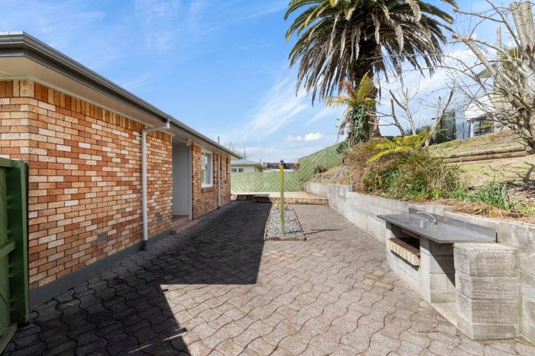 Photo of property in 17 Galway Crescent, Putaruru, 3411