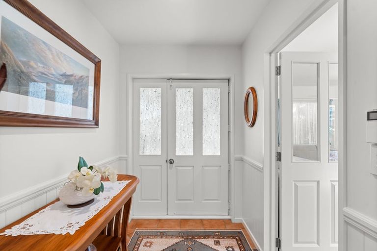 Photo of property in 5 Amesbury Mews, Avonhead, Christchurch, 8042