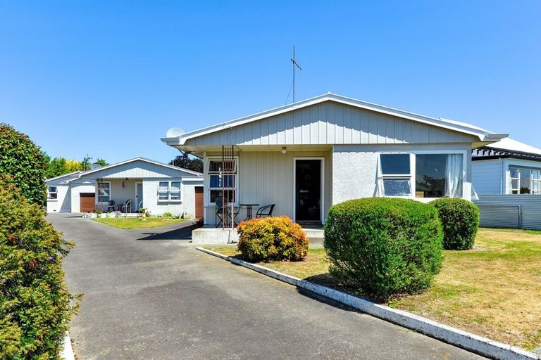 Photo of property in 207 Windsor Avenue, Parkvale, Hastings, 4122