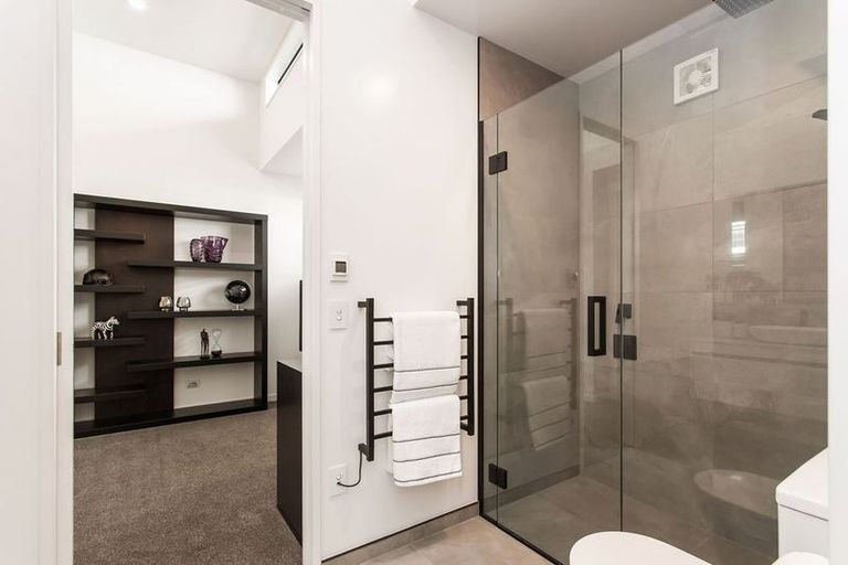 Photo of property in 5 Te Kura Street, Fendalton, Christchurch, 8014