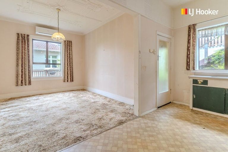 Photo of property in 15 Murray Street, Caversham, Dunedin, 9012