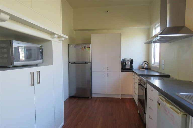 Photo of property in 1/19 Euston Street, Riccarton, Christchurch, 8041
