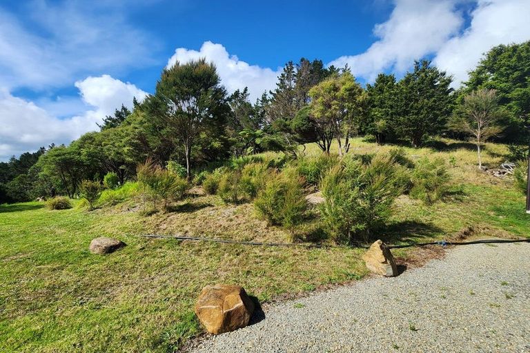 Photo of property in 99 Mangamanihi Road, Kaeo, 0479