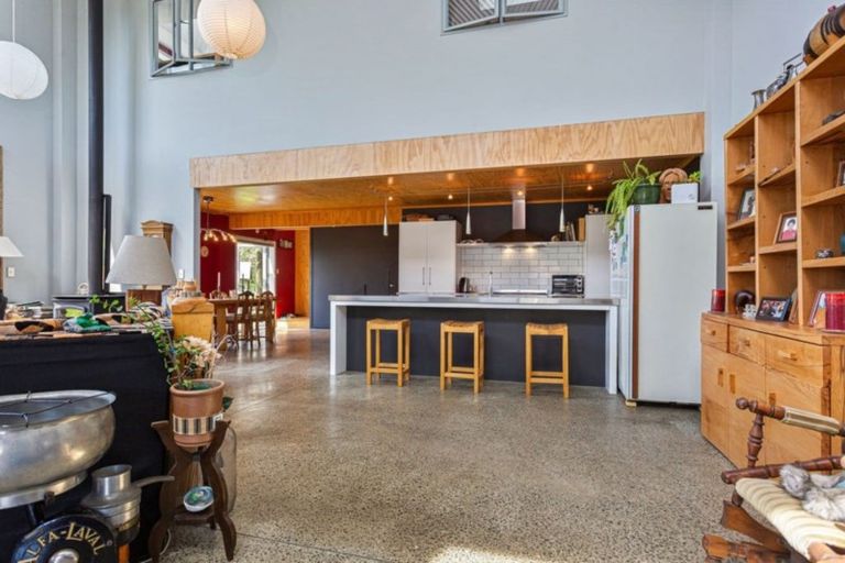 Photo of property in 1/62 Bruntwood Road, Tamahere, Hamilton, 3493