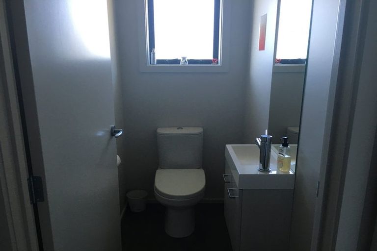 Photo of property in 5 Feijoa Way, Richmond, 7020