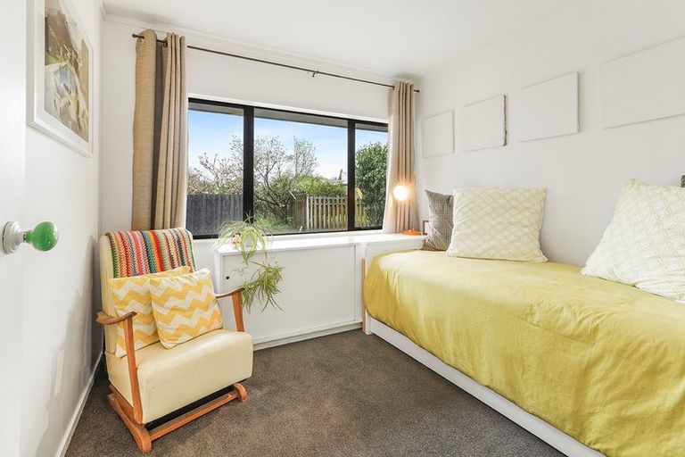 Photo of property in 60 Waterford Road, Fitzroy, Hamilton, 3206