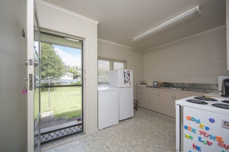 Photo of property in 60 Kaka Street, Morningside, Whangarei, 0110