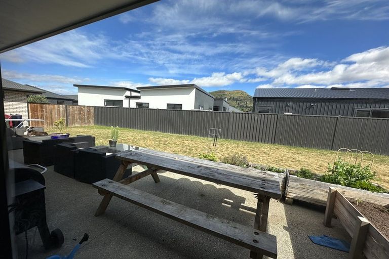Photo of property in 34 Headley Drive, Lower Shotover, Queenstown, 9304