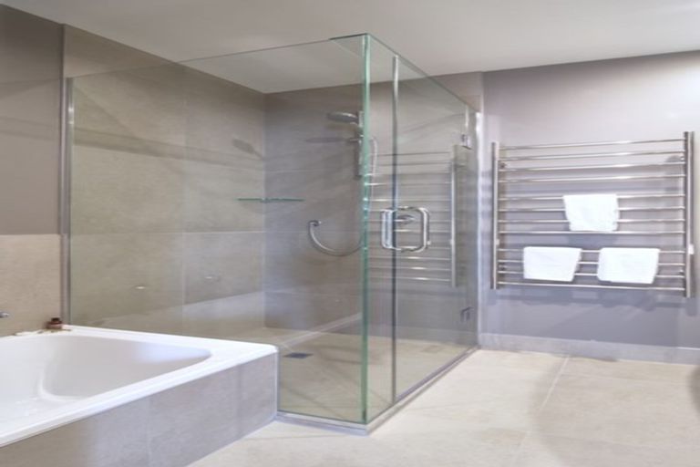 Photo of property in 3/30 Eversleigh Street, St Albans, Christchurch, 8014