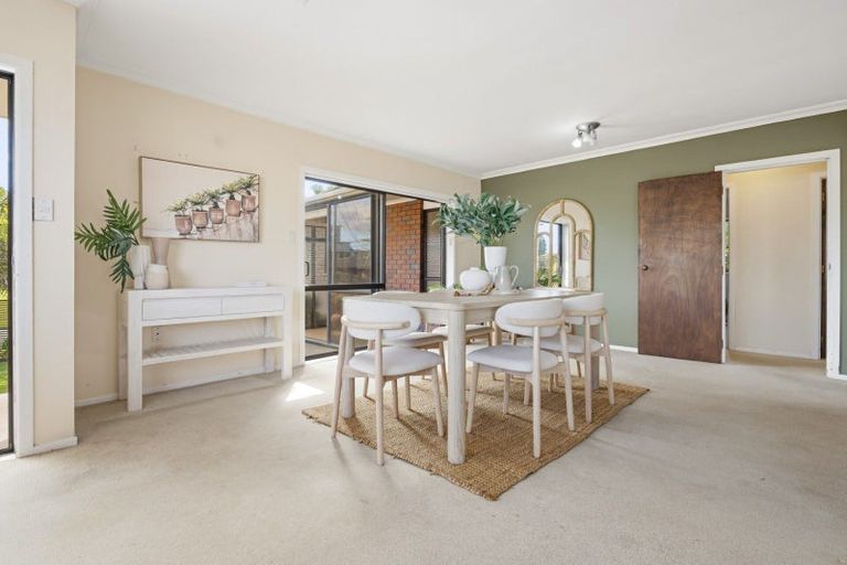 Photo of property in 226a Valley Road, Mount Maunganui, 3116