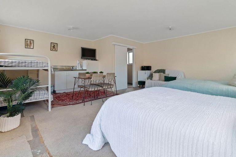 Photo of property in 34 Vista Paku, Pauanui, Hikuai, 3579