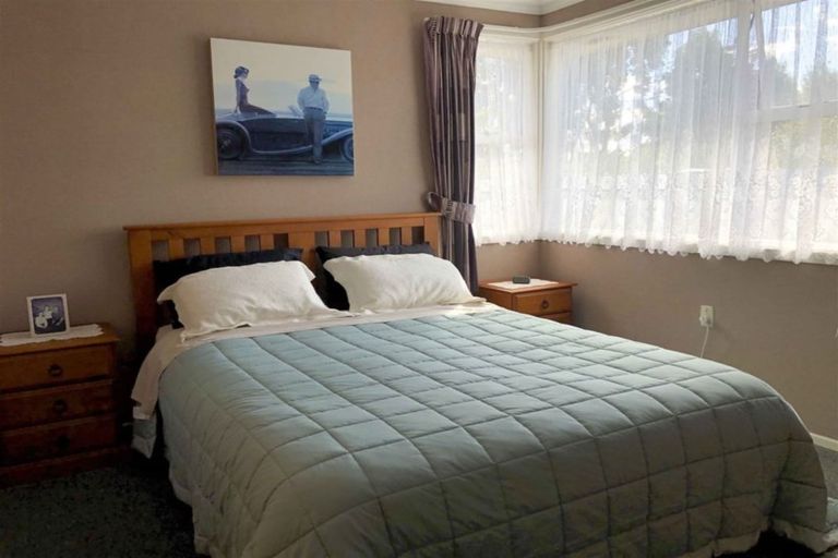 Photo of property in 64 Ross Street, Grasmere, Invercargill, 9810