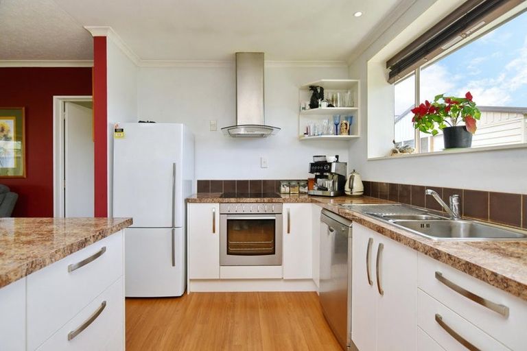 Photo of property in 33a Hills Street, Kaiapoi, 7630