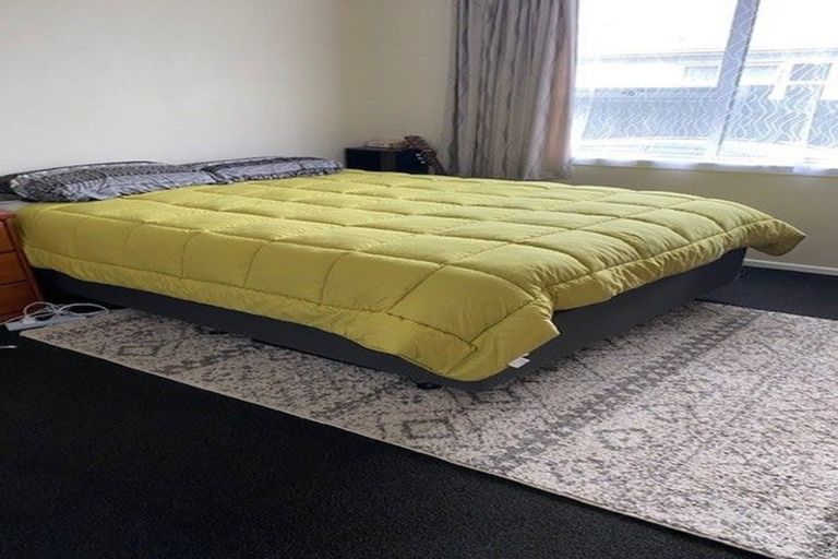 Photo of property in 22a Hazelwood Avenue, Dinsdale, Hamilton, 3204