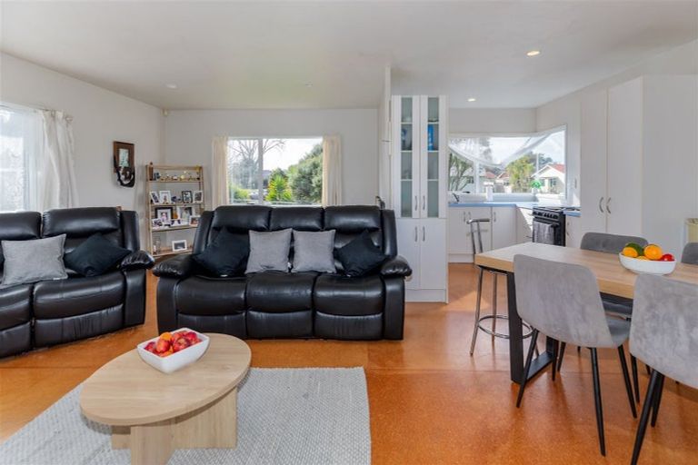 Photo of property in 23 Caesar Roose Place, Huntly, 3700