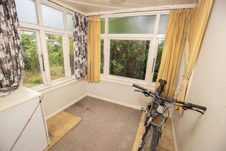 Photo of property in 51a Marsden Road, Greymouth, 7805