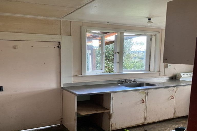 Photo of property in 25 Valley Road, Manunui, Taumarunui, 3924